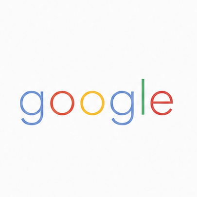 安全使用google商店账号示意图