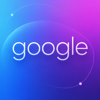 Google Play Developer Console